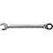 COMBINATION WRENCH STRAIGHT 12