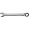 COMBINATION WRENCH STRAIGHT 16