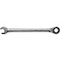 COMBINATION WRENCH STRAIGHT 9