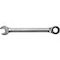 COMBINATION WRENCH STRAIGHT 14