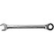 COMBINATION WRENCH STRAIGHT 11