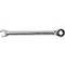COMBINATION WRENCH STRAIGHT 8