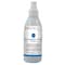PEVA Insektenschutzmittel Spray 200 ml
