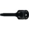 IMPACT SOCKET 1/2