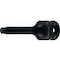 IMPACT SOCKET 1/2