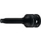 IMPACT SOCKET 1/2