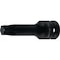 IMPACT SOCKET 1/2