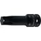 IMPACT SOCKET 1/2