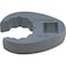 CLAW SPANNER SIZE 19 3/8