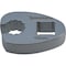 CLAWFOOT SPANNER 8P 3/8