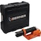 Sertisseuse sans fil mini B18 V 18 V