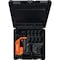 Sertisseuse sans fil mini B18 V 18 V