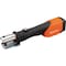 Pressatrice a batteria BACFPB 18V