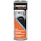 Hurtig styrenfri letvægtsspartelmasse Dispenser 2,1 kg