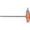 T-HANDLE IHEX 8 BH
