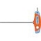 T-HANDLE IHEX 5 BH