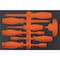 INLETT EMPTY 240253