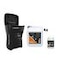 Kit de démarrage Bio lave-pièces