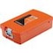 DRILL BIT SET  338 25 PC  1-13