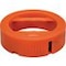 CUTTING WIRE SQUARE ROLL 50 M