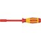 SCR.DR. FORCE VDE HEX 8 