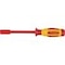 SCR.DR. FORCE VDE HEX 10