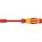 SCR.DR. FORCE VDE HEX 13 