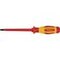 SCR.DR. FORCE VDE TX 40