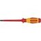 SCR.DR. FORCE VDE TX 45