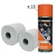 PACK 15 X-TREME BOBINES