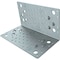 Scherwinkel 230x120