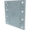 Scherplatte 230x240