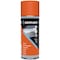 CLEARCOAT GLOSS LG1 400ML 