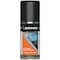 AC ONE SHOT DISINFECTANT