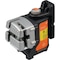 BERNER MULTILINE LASER GREEN