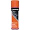 SUPER GLIDING LUBRICANT 500M
