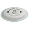 PARTICLE FILTER  (8 PCS) P2