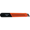 CUTTER PLASTIC 18MM 