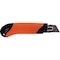 CUTTER METALRAIL FIX SCR.25MM