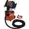 WET/DRY VACUUM CLEANR BWDVC28L 