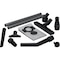 WET/DRY VACUUM CLEANR BWDVC28L 