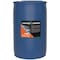 Liquide lave-glace prêt à l'emploi Cleanstar Winter Safe