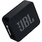 GŁOŚNIK JBL BLUETOOTH Z LOGO BERNER