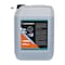 Aktionspaket AdBlue®
