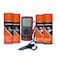 Pack electrónica