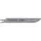 Double sided recip Metal 150mm
