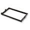 Cadre coulissant Moka larg. 984 à 1034 mm
