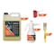 Colis Nettoyant pièces Xtreme