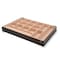 Tiroir organisateur larg. 783 mm