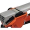 Schaafmachine BACP 12 V